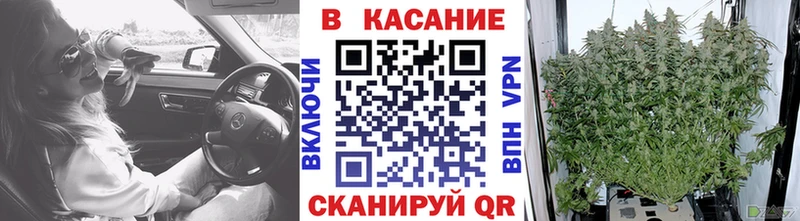 Купить наркотики цена Елизаветинская ГАШИШ  Бошки Шишки  Альфа ПВП  Мефедрон 