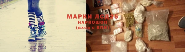 apvp Абаза