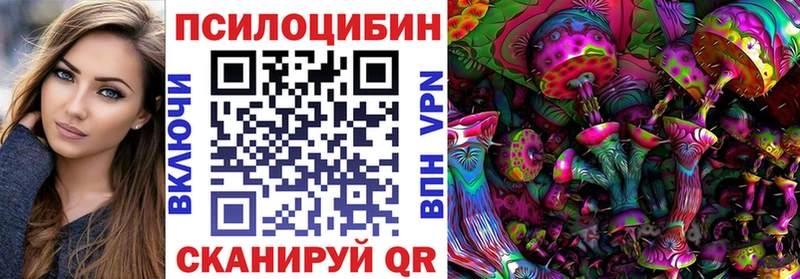 блэк спрут   Елизаветинская  Псилоцибиновые грибы прущие грибы 